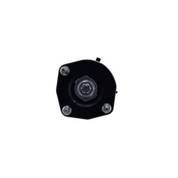 FCS Automotive 2331008L Suspension Strut and Coil Spring Assembly product image 6 of 6