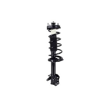 FCS Automotive 2331008R - Suspension Strut and Coil Spring Assembly FCS Automotive 2331008R Suspension Strut and Coil Spring Assembly product image 1 of 6