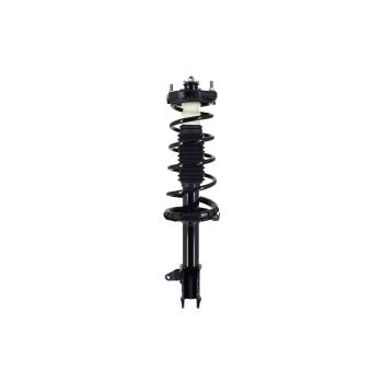 FCS Automotive 2331008R - Suspension Strut and Coil Spring Assembly FCS Automotive 2331008R Suspension Strut and Coil Spring Assembly product image 2 of 6