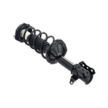 FCS Automotive 2331008R - Suspension Strut and Coil Spring Assembly FCS Automotive 2331008R Suspension Strut and Coil Spring Assembly product image 3 of 6