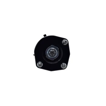 FCS Automotive 2331008R - Suspension Strut and Coil Spring Assembly FCS Automotive 2331008R Suspension Strut and Coil Spring Assembly product image 6 of 6