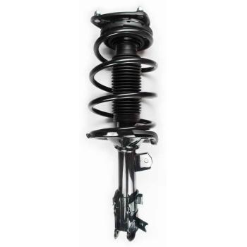FCS Automotive 2331579L - Suspension Strut and Coil Spring Assembly FCS Automotive 2331579L Suspension Strut and Coil Spring Assembly product image 1 of 1