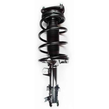 FCS Automotive 2331579R - Suspension Strut and Coil Spring Assembly FCS Automotive 2331579R Suspension Strut and Coil Spring Assembly product image 1 of 1