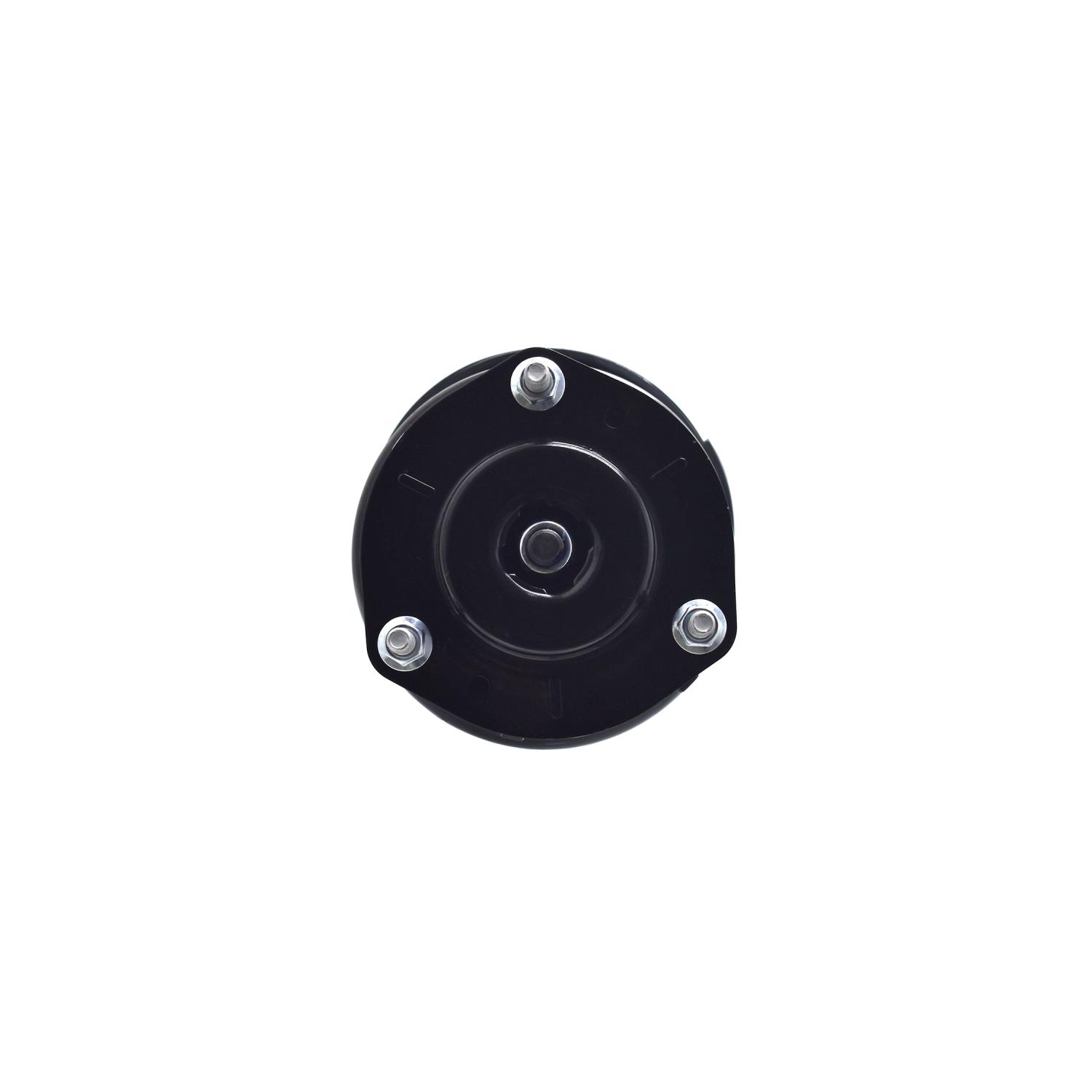 FCS Automotive 2331582L Suspension Strut and Coil Spring Assembly product image 5 of 5