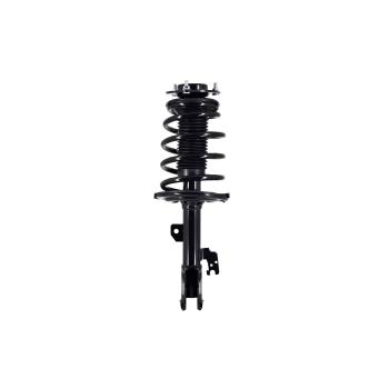 FCS Automotive 2331582R Suspension Strut and Coil Spring Assembly product image 1 of 5