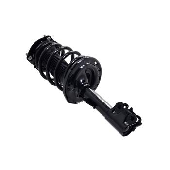 FCS Automotive 2331582R Suspension Strut and Coil Spring Assembly product image 2 of 5