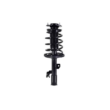 FCS Automotive 2331582R Suspension Strut and Coil Spring Assembly product image 3 of 5