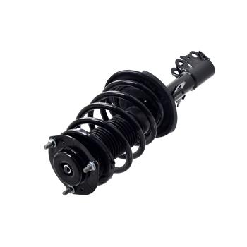 FCS Automotive 2331582R Suspension Strut and Coil Spring Assembly product image 4 of 5
