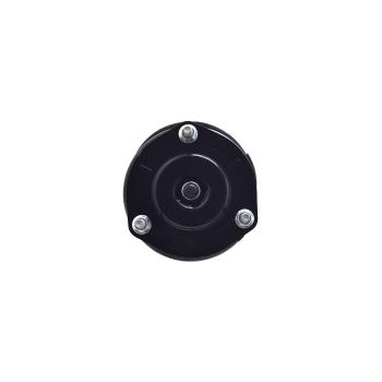 FCS Automotive 2331582R Suspension Strut and Coil Spring Assembly product image 5 of 5
