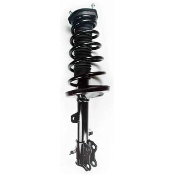 FCS Automotive 2331590R Suspension Strut and Coil Spring Assembly product image 1 of 1