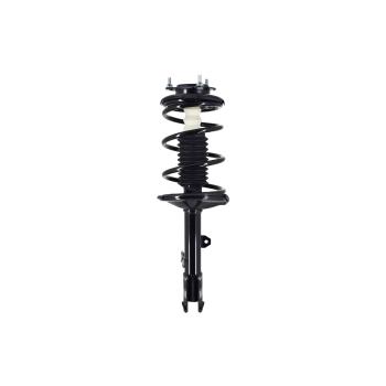 FCS Automotive 2331604L - Suspension Strut and Coil Spring Assembly FCS Automotive 2331604L Suspension Strut and Coil Spring Assembly product image 1 of 5