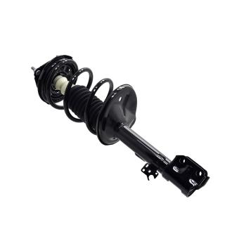 FCS Automotive 2331604L - Suspension Strut and Coil Spring Assembly FCS Automotive 2331604L Suspension Strut and Coil Spring Assembly product image 2 of 5