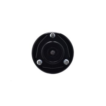 FCS Automotive 2331604L - Suspension Strut and Coil Spring Assembly FCS Automotive 2331604L Suspension Strut and Coil Spring Assembly product image 5 of 5
