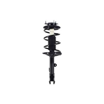 FCS Automotive 2331604R Suspension Strut and Coil Spring Assembly product image 1 of 5