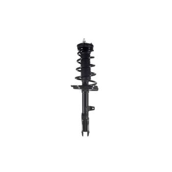 FCS Automotive 2331613L - Suspension Strut and Coil Spring Assembly FCS Automotive 2331613L Suspension Strut and Coil Spring Assembly product image 1 of 6