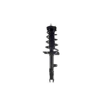 FCS Automotive 2331613L - Suspension Strut and Coil Spring Assembly FCS Automotive 2331613L Suspension Strut and Coil Spring Assembly product image 2 of 6