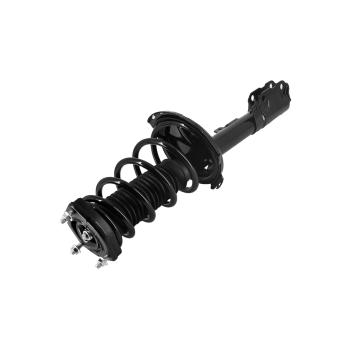 FCS Automotive 2331613L - Suspension Strut and Coil Spring Assembly FCS Automotive 2331613L Suspension Strut and Coil Spring Assembly product image 5 of 6