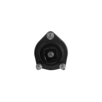 FCS Automotive 2331613L - Suspension Strut and Coil Spring Assembly FCS Automotive 2331613L Suspension Strut and Coil Spring Assembly product image 6 of 6