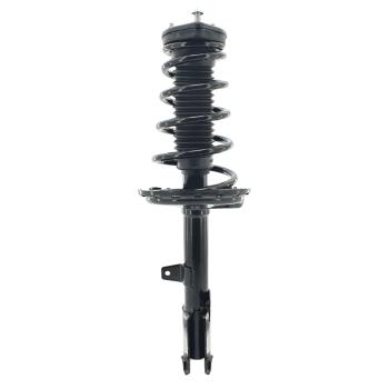 FCS Automotive 2331613R - Suspension Strut and Coil Spring Assembly FCS Automotive 2331613R Suspension Strut and Coil Spring Assembly product image 1 of 6