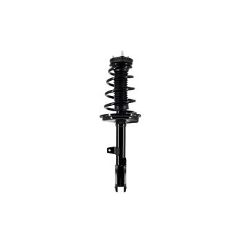 FCS Automotive 2331613R - Suspension Strut and Coil Spring Assembly FCS Automotive 2331613R Suspension Strut and Coil Spring Assembly product image 2 of 6