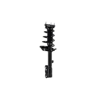 FCS Automotive 2331613R - Suspension Strut and Coil Spring Assembly FCS Automotive 2331613R Suspension Strut and Coil Spring Assembly product image 4 of 6