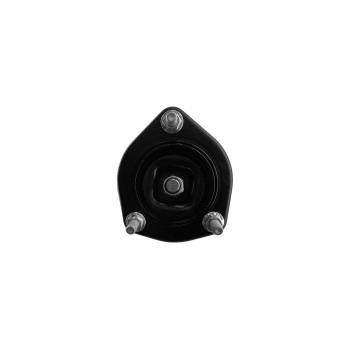 FCS Automotive 2331613R - Suspension Strut and Coil Spring Assembly FCS Automotive 2331613R Suspension Strut and Coil Spring Assembly product image 6 of 6