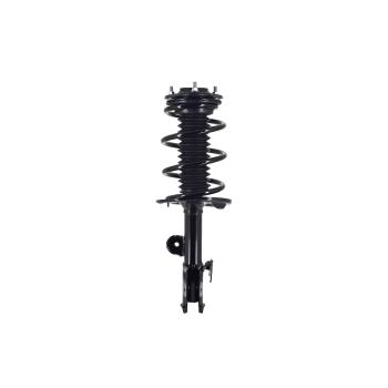 FCS Automotive 2331622L Suspension Strut and Coil Spring Assembly product image 1 of 5