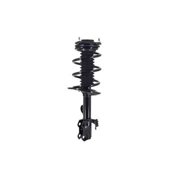 FCS Automotive 2331622L Suspension Strut and Coil Spring Assembly product image 3 of 5