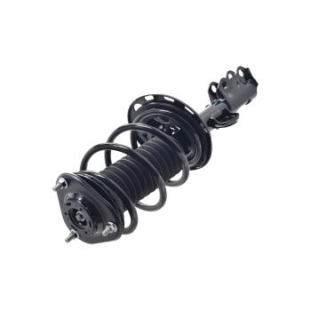FCS Automotive 2331622L Suspension Strut and Coil Spring Assembly product image 4 of 5