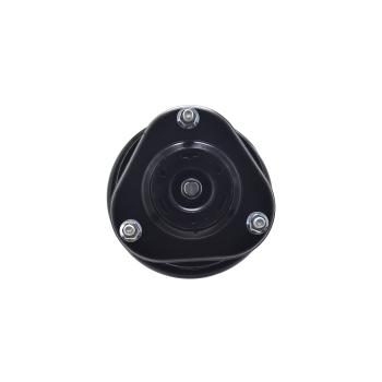 FCS Automotive 2331622L Suspension Strut and Coil Spring Assembly product image 5 of 5