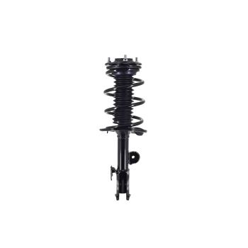 FCS Automotive 2331622R Suspension Strut and Coil Spring Assembly product image 1 of 5