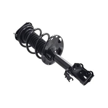 FCS Automotive 2331622R Suspension Strut and Coil Spring Assembly product image 2 of 5