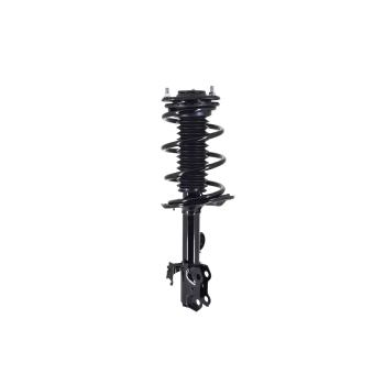 FCS Automotive 2331622R Suspension Strut and Coil Spring Assembly product image 3 of 5