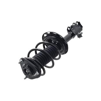 FCS Automotive 2331622R Suspension Strut and Coil Spring Assembly product image 4 of 5