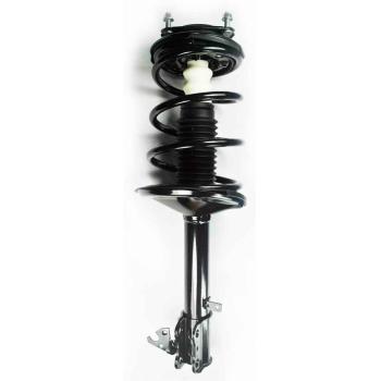 FCS Automotive 2331623L Suspension Strut and Coil Spring Assembly product image 1 of 1