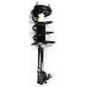 FCS Automotive 2331623R Suspension Strut and Coil Spring Assembly product image 1 of 1