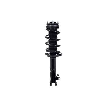 FCS Automotive 2331629L - Suspension Strut and Coil Spring Assembly FCS Automotive 2331629L Suspension Strut and Coil Spring Assembly product image 1 of 5