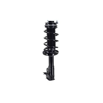 FCS Automotive 2331629L - Suspension Strut and Coil Spring Assembly FCS Automotive 2331629L Suspension Strut and Coil Spring Assembly product image 3 of 5
