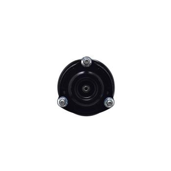 FCS Automotive 2331629L - Suspension Strut and Coil Spring Assembly FCS Automotive 2331629L Suspension Strut and Coil Spring Assembly product image 5 of 5