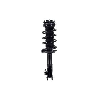 FCS Automotive 2331629R Suspension Strut and Coil Spring Assembly product image 1 of 5