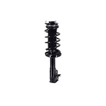 FCS Automotive 2331629R Suspension Strut and Coil Spring Assembly product image 3 of 5