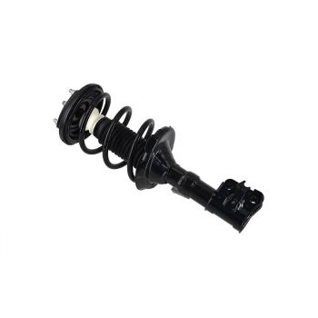 FCS Automotive 2331632L Suspension Strut and Coil Spring Assembly product image 2 of 5