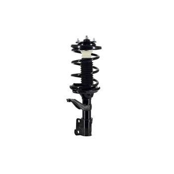 FCS Automotive 2331632L Suspension Strut and Coil Spring Assembly product image 3 of 5