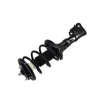 FCS Automotive 2331632L Suspension Strut and Coil Spring Assembly product image 4 of 5