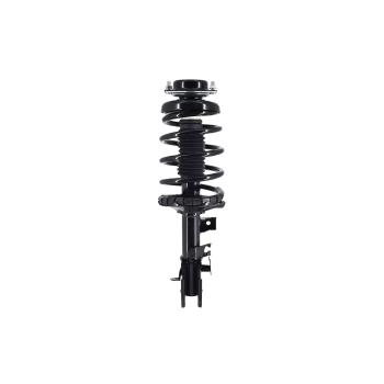 FCS Automotive 2331645L Suspension Strut and Coil Spring Assembly product image 1 of 5