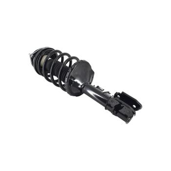 FCS Automotive 2331645L Suspension Strut and Coil Spring Assembly product image 2 of 5