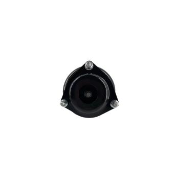 FCS Automotive 2331645L Suspension Strut and Coil Spring Assembly product image 5 of 5