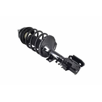 FCS Automotive 2331645R Suspension Strut and Coil Spring Assembly product image 2 of 5