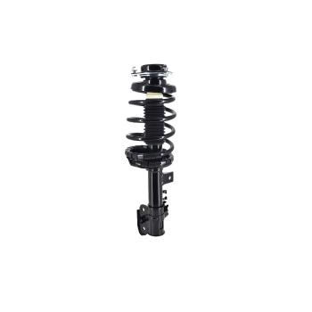 FCS Automotive 2331645R Suspension Strut and Coil Spring Assembly product image 3 of 5