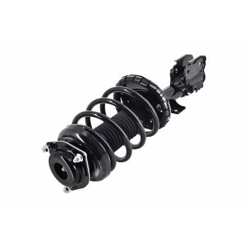 FCS Automotive 2331645R Suspension Strut and Coil Spring Assembly product image 4 of 5
